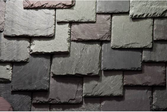 Roofing Company Cleveland TN