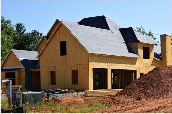 Cleveland Roofing Company